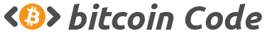 Bitcoin Code IT